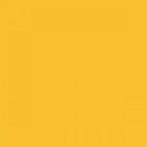 Universal Tints (6.8 Fl Oz)