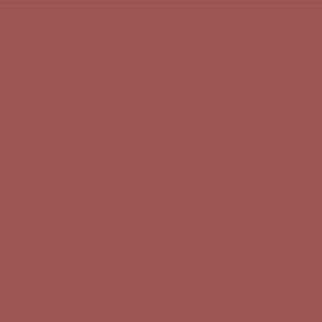 Universal Tints (6.76 Fl Oz)