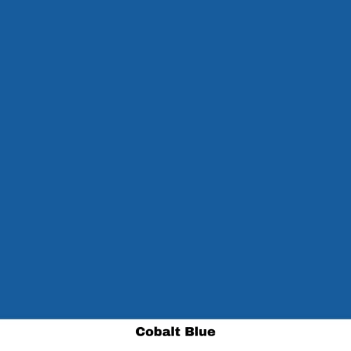 Chalk Mineral Paint (128 Fl Oz)