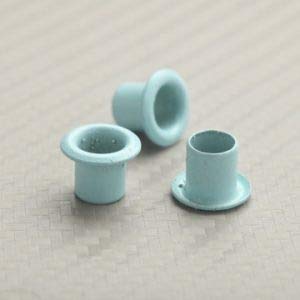 Rivets Eyelets (100 Count)