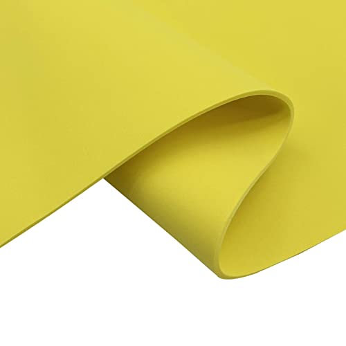 30 Pack Foam Sheets (2788.98 sq inches)