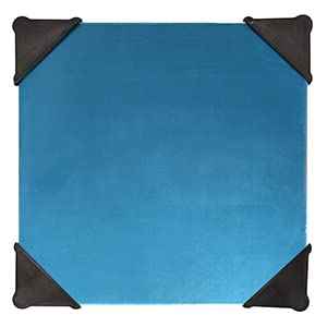 1 Pieces 99.9% Pure Copper Sheet