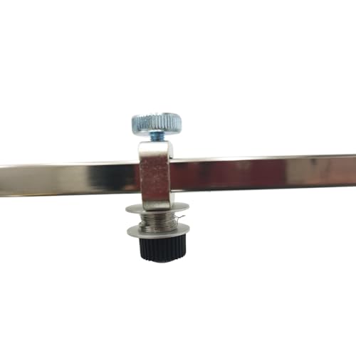 Tabletop Hot Wire Foam Cutter Hot Wire Cutter