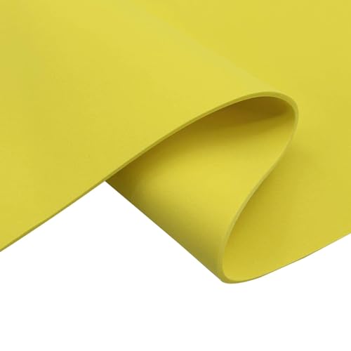 20 Pack Foam Sheets (30 Count)
