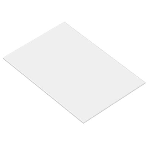 Foam Board 12 Pack 24 x 36 in