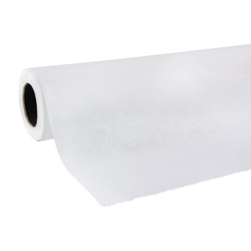 Medical Exam Table Paper (12 Count)