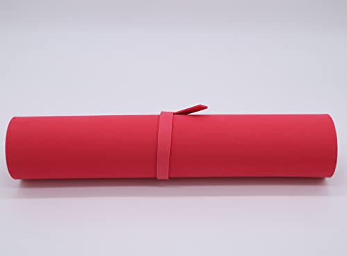 EVA Foam 2mm 10mm 13.7"×39" Craft Foam Sheet 74 kg