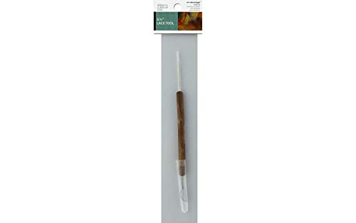 Lace Tool 6.5"