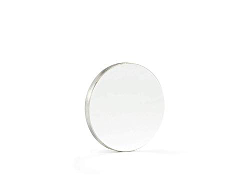 Mo Reflective Lens CO2 Laser Lens Laser Mirror Molybdenum Mirrors