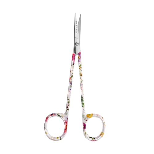 Applique Scissors for Embroidery
