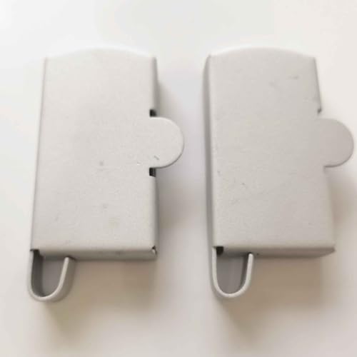 2PCS Magnetic Seam Guide for Sewing Machine Guide Magnets