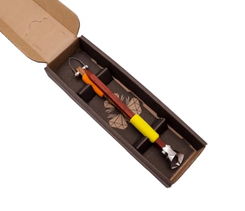 The Original DiamondCore Tools