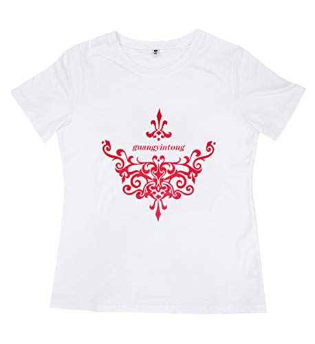 Heat Transfer Vinyl Red HTV Rolls