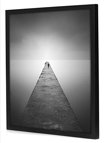 30x30 Poster Frame
