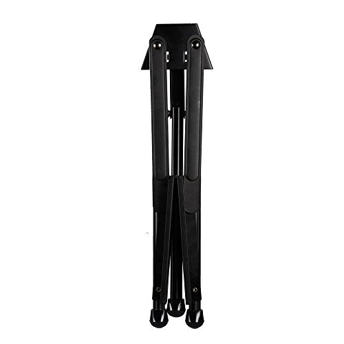 Aluminum Tabletop Easel