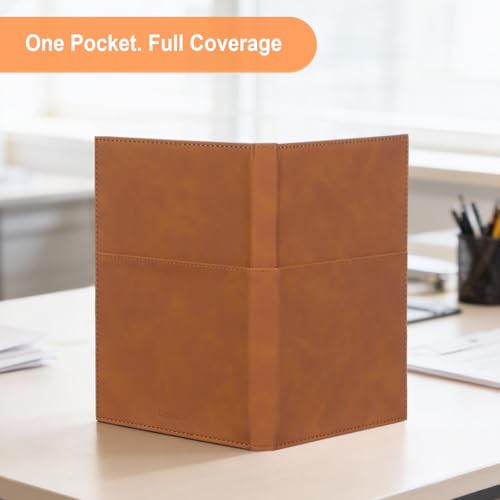 3 Pack Lined Journal Notebooks for Work