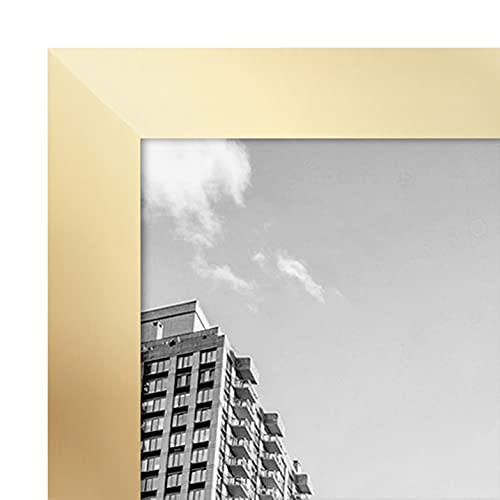 24x36 Poster Frame