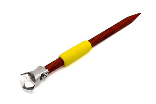 The Original DiamondCore Tools