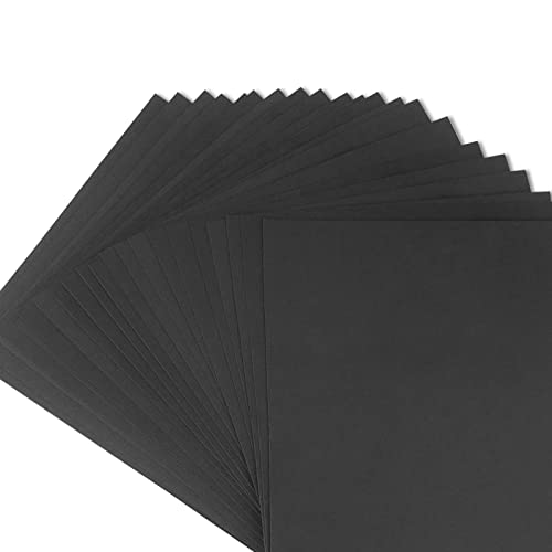 24 Pack Foam Sheets