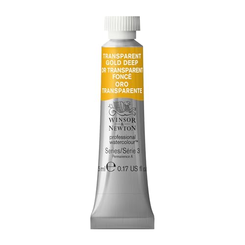 Professional Watercolor