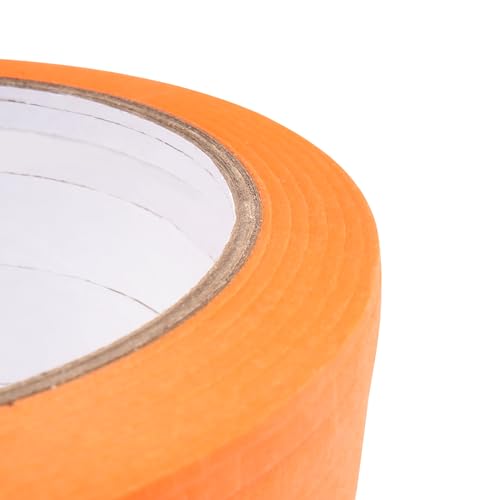 5 Rolls Pinstripe Tape (5 Count)