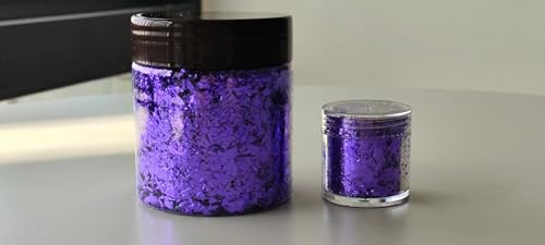 Gilding Flakes