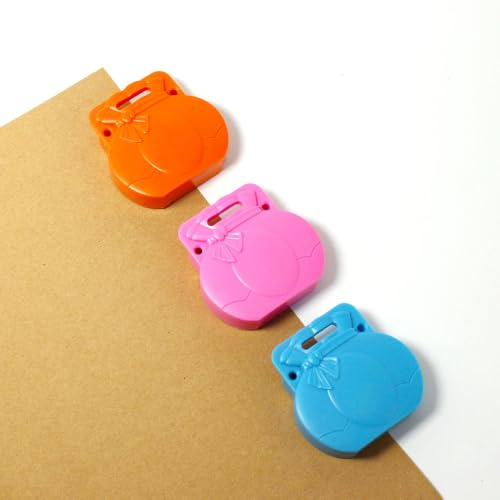Magnetic Seam Guide for Sewing Machine