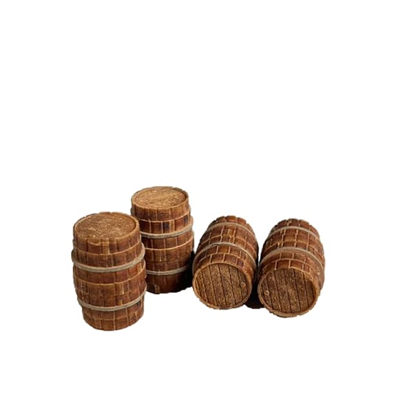 Accessory Pack P (252 Count)