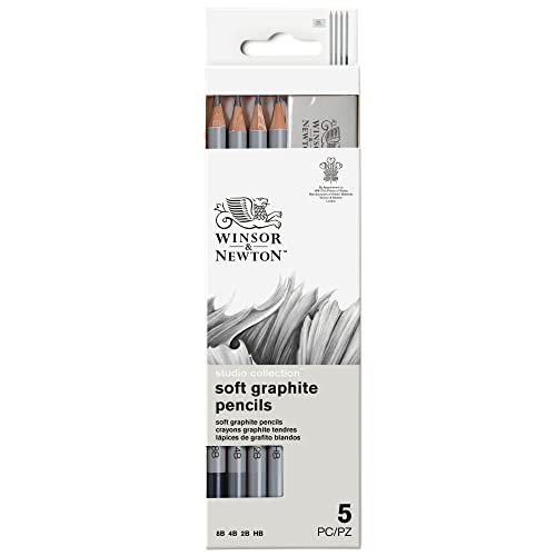 Studio Collection