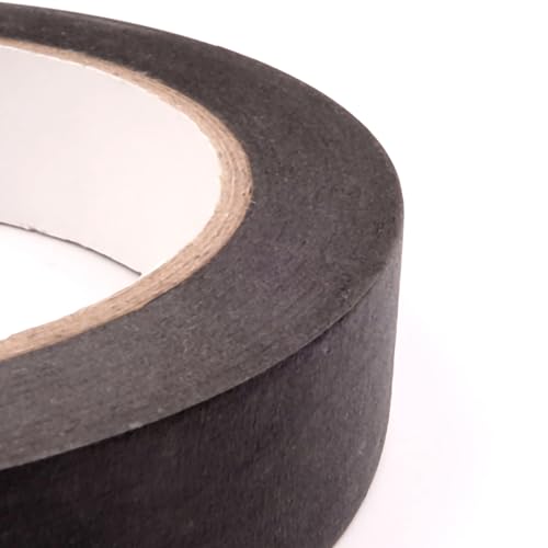 5 Rolls Pinstripe Tape (450 Foot)