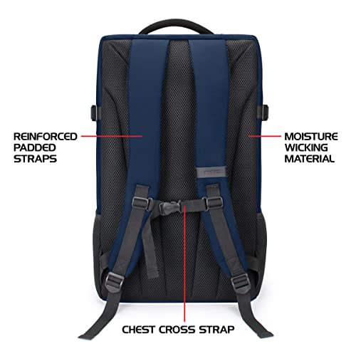 Collector's Edition Board Game Backpack