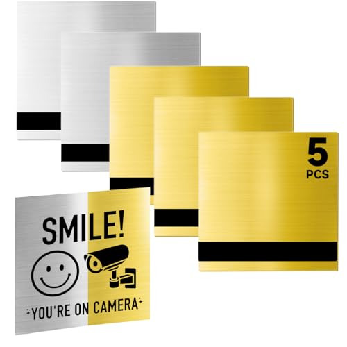 5PCS Laser Engraving Double Color ABS Plastic Sheet