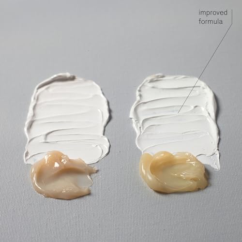 Artisan Impasto (2 Fl Oz)