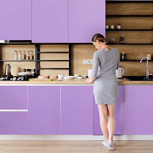 Permanent Adhesive Vinyl 12" x 10ft (10 Foot)