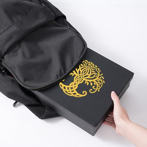 All-in-One Game Roamer - Dice Tray & Tower for DND and RPG