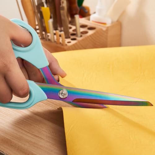 10" Scissors All Purpose
