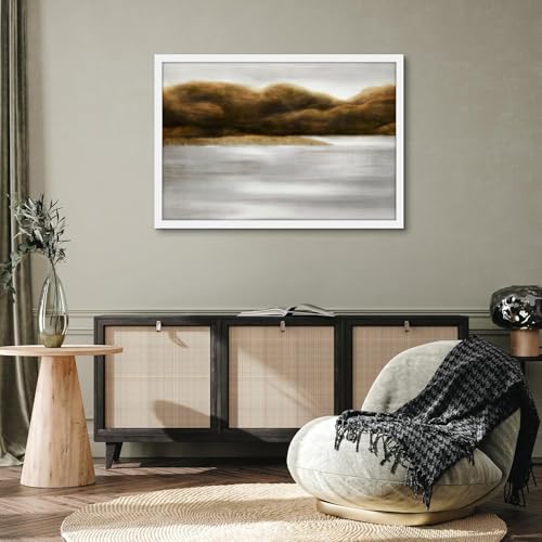 27x40 Poster Frame