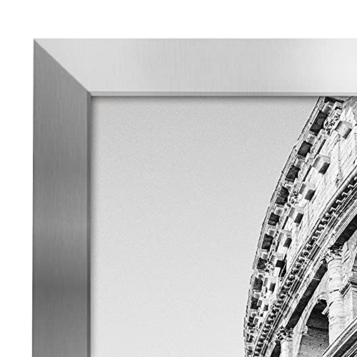 20x24 Poster Frame