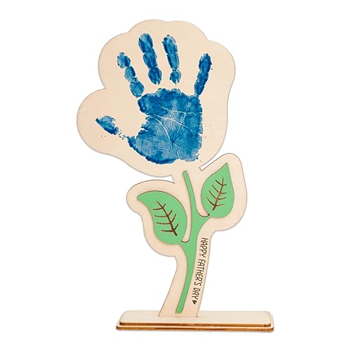 Fathers Day Crafts from Kids