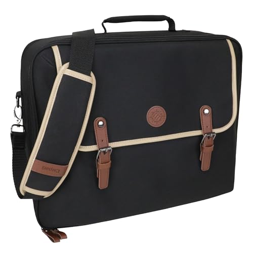 Designer Edition TCG Bag