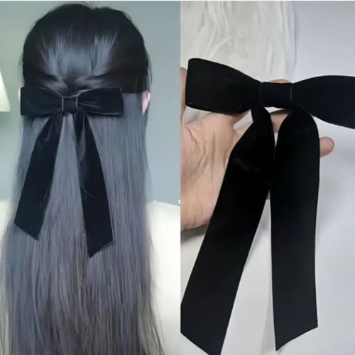 15 Yards Velvet Ribbon 1 (45 Foot)
