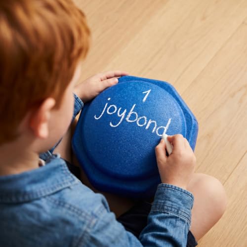 Stepping Stones for Kids