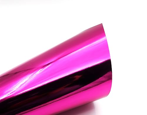 Metallic Cardstock Paper (15 Pack)