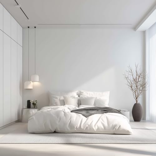 Interior Paint & Primer (640 Fl Oz)