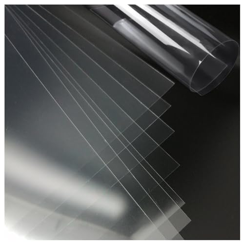8 Pack 16" x 24" 7.5mil (8 Count)