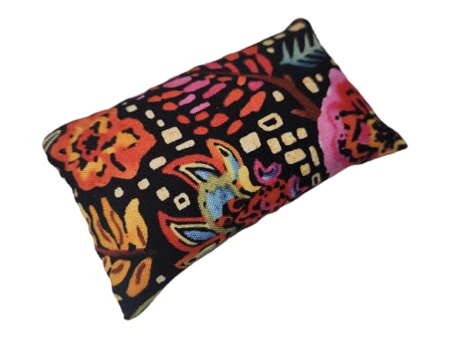 Emery Pincushion for Sewing