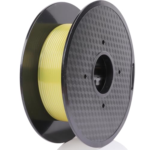 PVA Filament 2.85mm (17.64 Ounce)