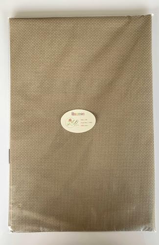 Aida Cloth 11 Count Cross Stitch Fabric