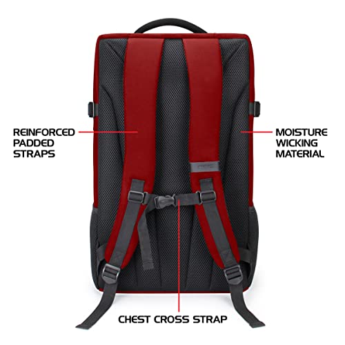 Collector's Edition Board Game Backpack