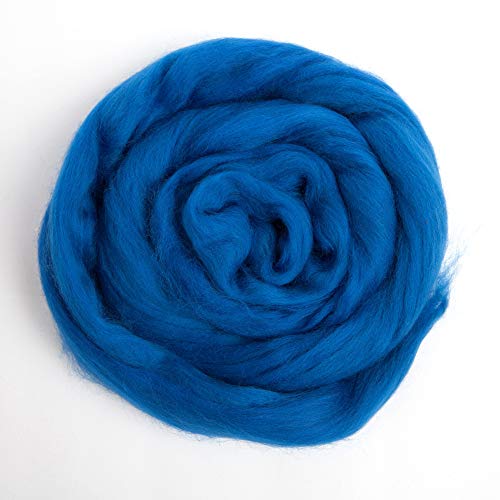 Merino Wool Roving